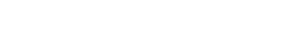 佳博润机器人